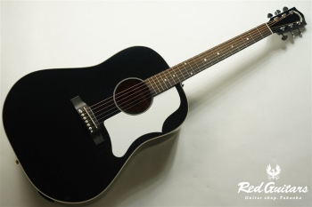 HJ-BUDDY - Black